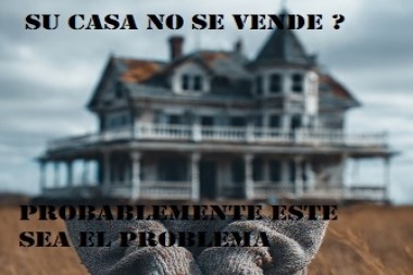 ¿Por qué mi casa no se vende? El "Gran Reset" del mercado inmobiliario en 2026