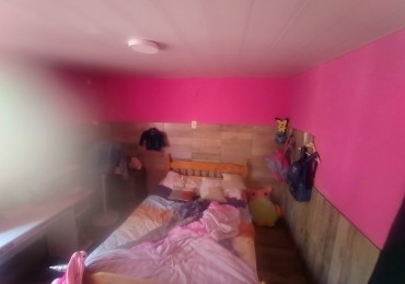 Casa en cerri en venta apto credito hipotecario 