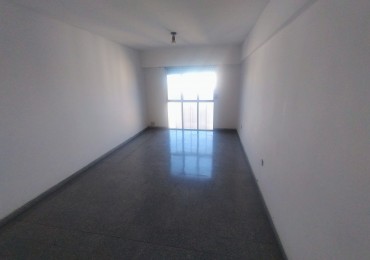 Departamento a la venta en bahia blanca de 3 habitaciones en pleno centro 