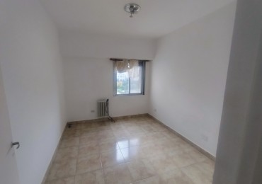 Alquiler departamento en bahia blanca de 2 dormitorios
