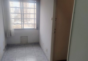 Departamento en venta centro bahia blanca 