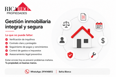 Qué aspectos legales suelen pasar por alto los propietarios al contratar una gestión inmobiliaria integral?