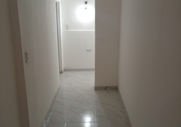 departamento en alquiler sin expensas. 
