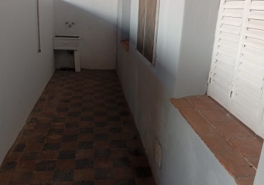 departamento en alquiler sin expensas. 