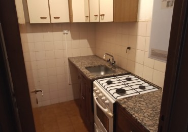 FUNCIONAL EN BAHIA BLANCA